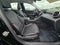 2026 Mercedes-Benz C 300 4MATIC® Sedan