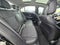 2026 Mercedes-Benz C 300 4MATIC® Sedan