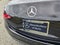 2026 Mercedes-Benz C 300 4MATIC® Sedan