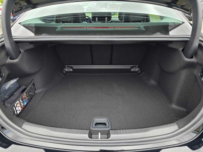 2026 Mercedes-Benz C 300 4MATIC® Sedan