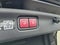 2026 Mercedes-Benz C 300 4MATIC® Sedan