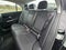 2026 Mercedes-Benz C 300 4MATIC® Sedan