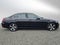 2026 Mercedes-Benz C 300 4MATIC® Sedan