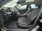 2026 Mercedes-Benz C 300 4MATIC® Sedan