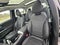 2026 Mercedes-Benz C 300 4MATIC® Sedan