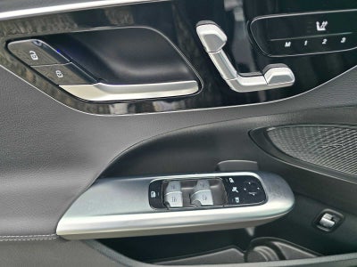 2026 Mercedes-Benz C 300 4MATIC® Sedan