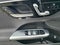 2026 Mercedes-Benz C 300 4MATIC® Sedan