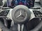 2026 Mercedes-Benz C 300 4MATIC® Sedan