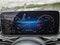 2026 Mercedes-Benz C 300 4MATIC® Sedan
