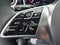 2026 Mercedes-Benz C 300 4MATIC® Sedan
