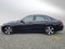 2026 Mercedes-Benz C 300 4MATIC® Sedan