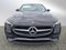 2026 Mercedes-Benz C 300 4MATIC® Sedan