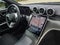 2024 Mercedes-Benz C 300 4MATIC® Sedan