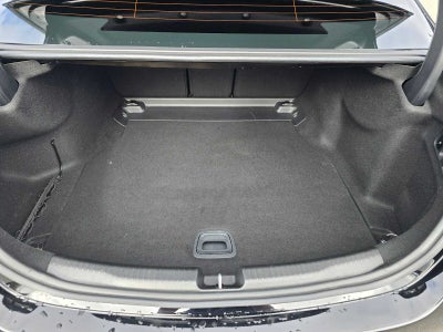 2024 Mercedes-Benz C 300 4MATIC® Sedan