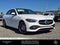 2026 Mercedes-Benz C 300 4MATIC® Sedan