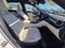 2026 Mercedes-Benz C 300 4MATIC® Sedan