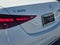 2026 Mercedes-Benz C 300 4MATIC® Sedan