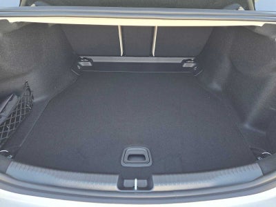 2026 Mercedes-Benz C 300 4MATIC® Sedan