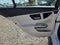 2026 Mercedes-Benz C 300 4MATIC® Sedan
