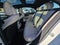 2026 Mercedes-Benz C 300 4MATIC® Sedan