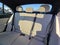 2026 Mercedes-Benz C 300 4MATIC® Sedan