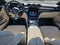 2026 Mercedes-Benz C 300 4MATIC® Sedan
