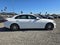 2026 Mercedes-Benz C 300 4MATIC® Sedan