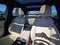 2026 Mercedes-Benz C 300 4MATIC® Sedan