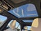 2026 Mercedes-Benz C 300 4MATIC® Sedan
