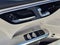 2026 Mercedes-Benz C 300 4MATIC® Sedan