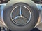2026 Mercedes-Benz C 300 4MATIC® Sedan