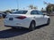 2026 Mercedes-Benz C 300 4MATIC® Sedan