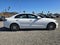2026 Mercedes-Benz C 300 4MATIC® Sedan