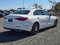 2026 Mercedes-Benz C 300 4MATIC® Sedan
