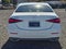 2026 Mercedes-Benz C 300 4MATIC® Sedan