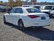 2026 Mercedes-Benz C 300 4MATIC® Sedan