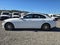 2026 Mercedes-Benz C 300 4MATIC® Sedan