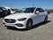2026 Mercedes-Benz C 300 4MATIC® Sedan