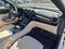 2026 Mercedes-Benz C 300 4MATIC® Sedan