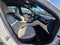 2026 Mercedes-Benz C 300 4MATIC® Sedan