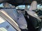2026 Mercedes-Benz C 300 4MATIC® Sedan