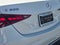 2026 Mercedes-Benz C 300 4MATIC® Sedan