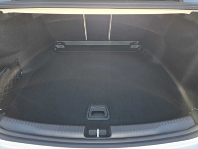 2026 Mercedes-Benz C 300 4MATIC® Sedan