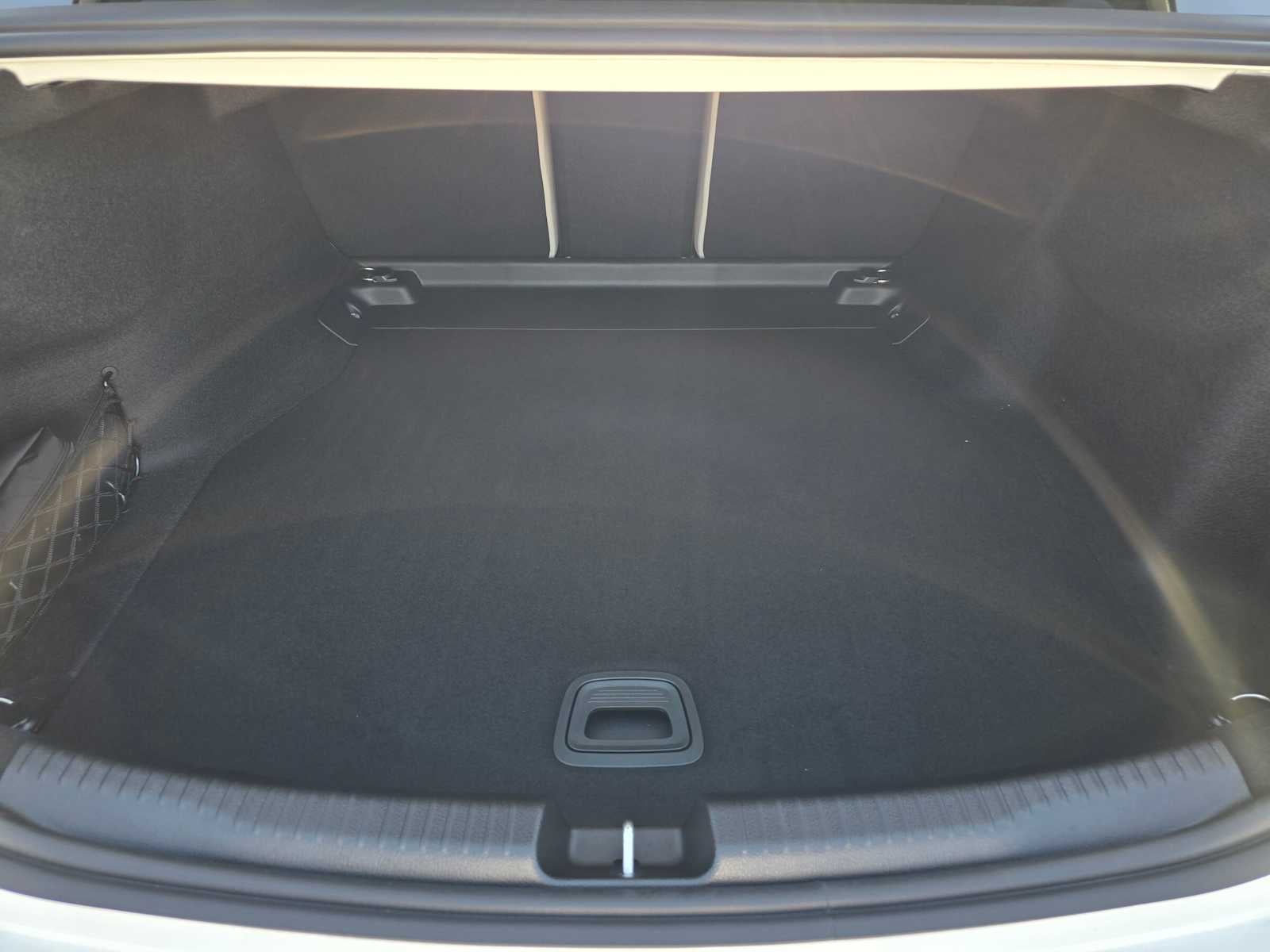 2026 Mercedes-Benz C 300 4MATIC® Sedan