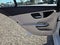 2026 Mercedes-Benz C 300 4MATIC® Sedan