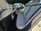 2026 Mercedes-Benz C 300 4MATIC® Sedan