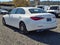 2026 Mercedes-Benz C 300 4MATIC® Sedan