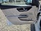 2026 Mercedes-Benz C 300 4MATIC® Sedan