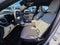 2026 Mercedes-Benz C 300 4MATIC® Sedan