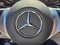 2026 Mercedes-Benz C 300 4MATIC® Sedan